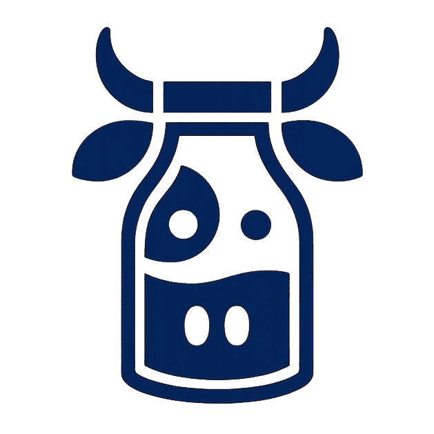 MILCO Logo